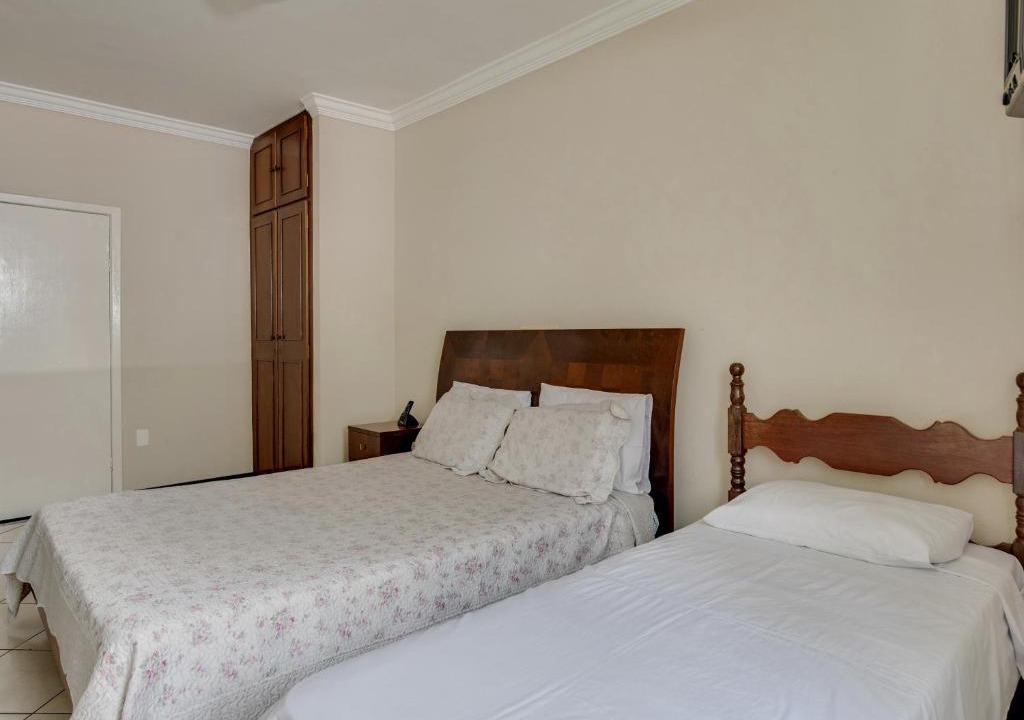 Centro Hotel | Hotel Estrela Do Vale
