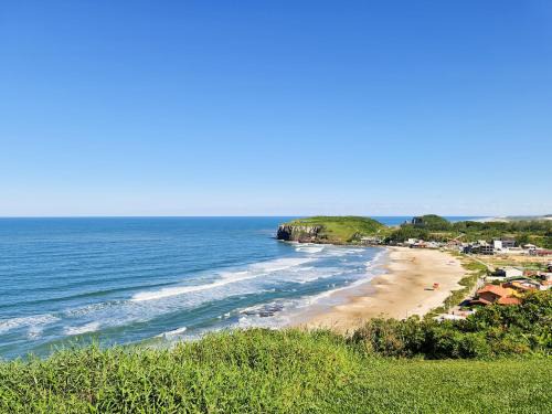 Torres Hotel | Hotel Ficare Torres