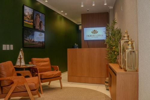 Santa Izabel do Para Hotel | Hotel Flor de Lótus Prime