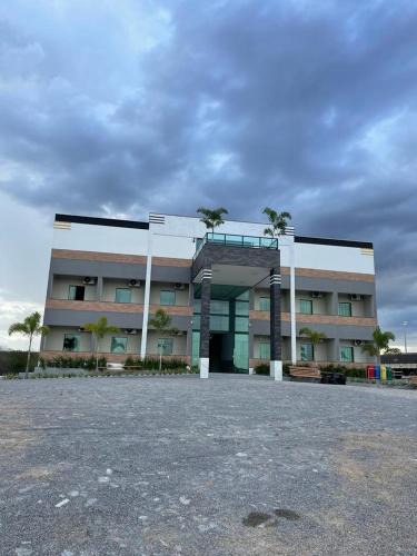 Sobral Hotel | HOTEL GATAO