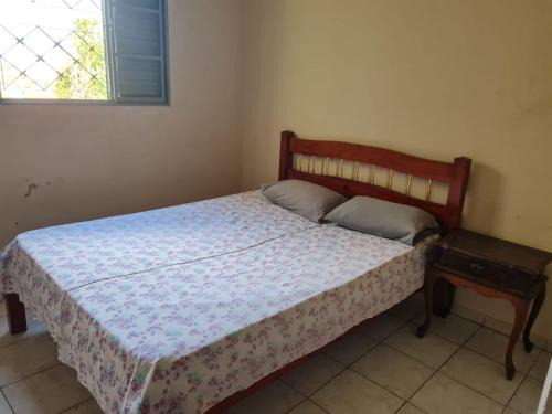 Londrina Hotel | Hotel Glória