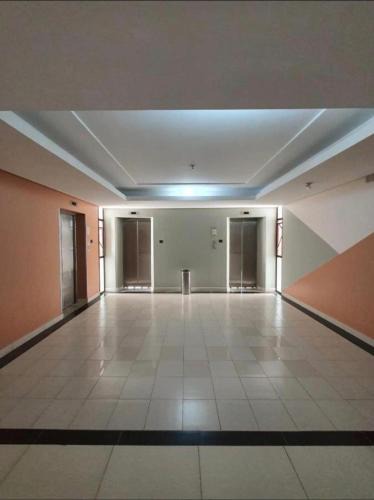 Piedade Hotel | Hotel Golden Beach