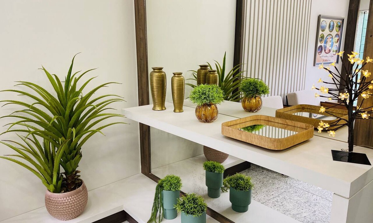 Muriae Hotel | Hotel Golden JK