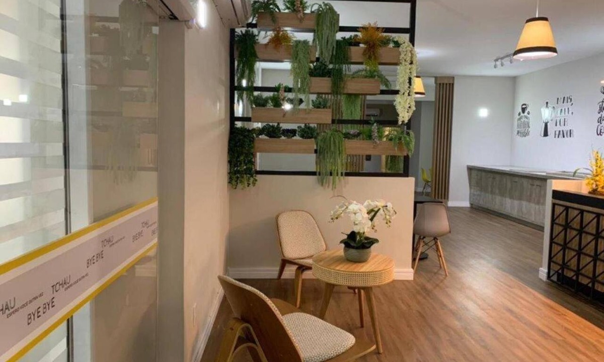 Uberaba Hotel | Hotel Graal Inn Uberaba