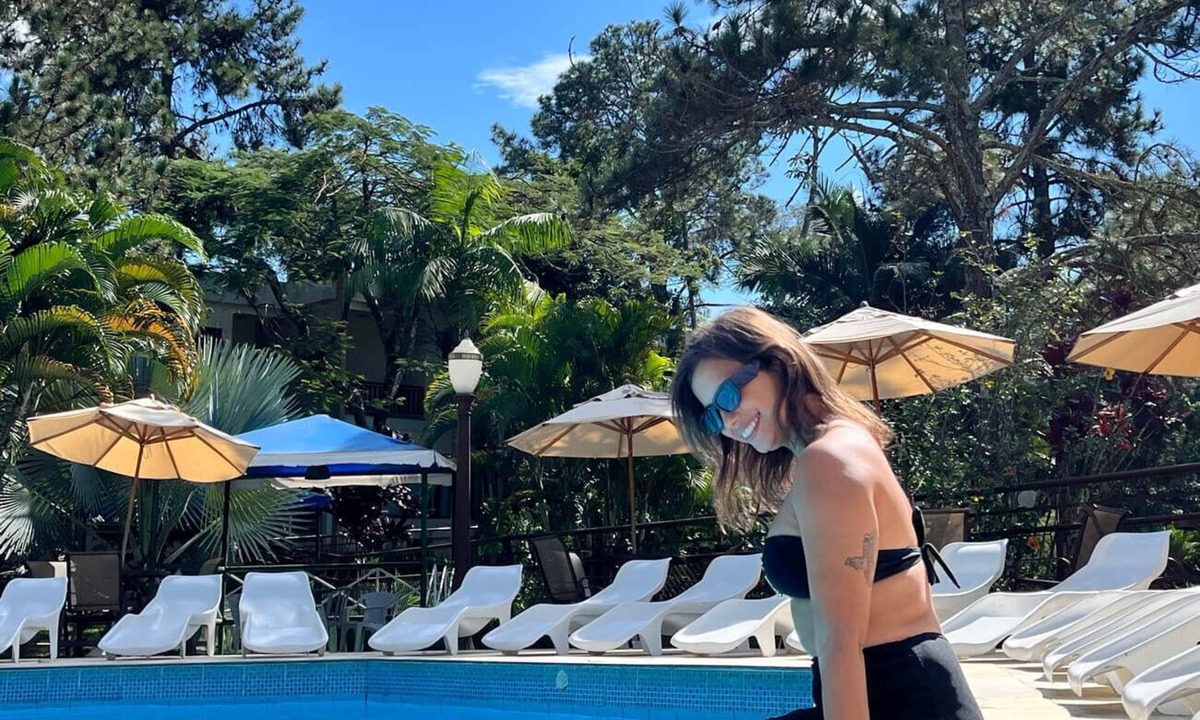 Salvaterra Hotel | Hotel Green Hill