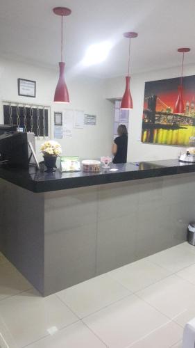 Ceilandia Hotel | Hotel Hawai