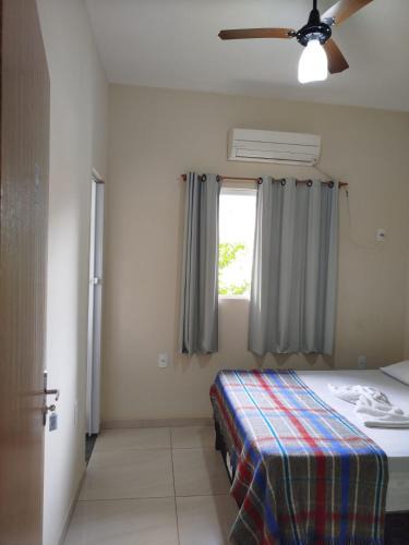 Centro Hotel | Hotel hawaii