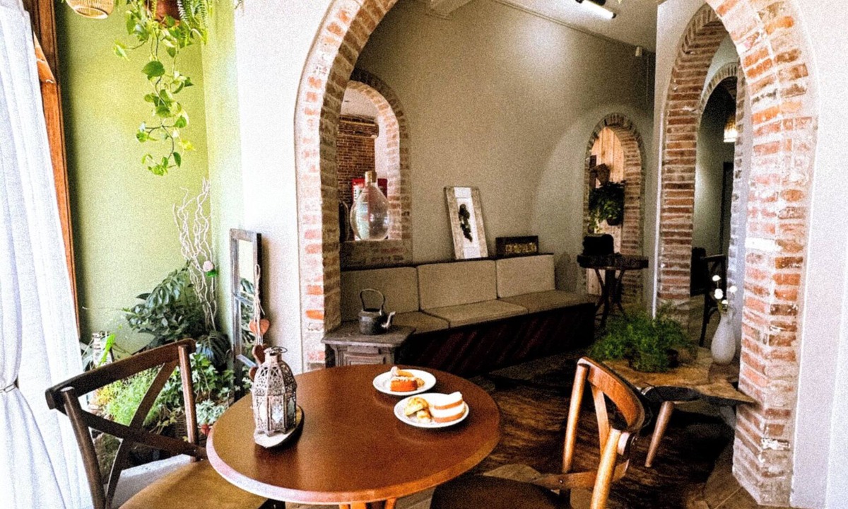 Cidade Alta Hotel | Hotel Imigrantes