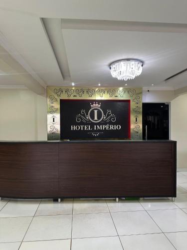 Santarem Hotel | Hotel Império Santarém