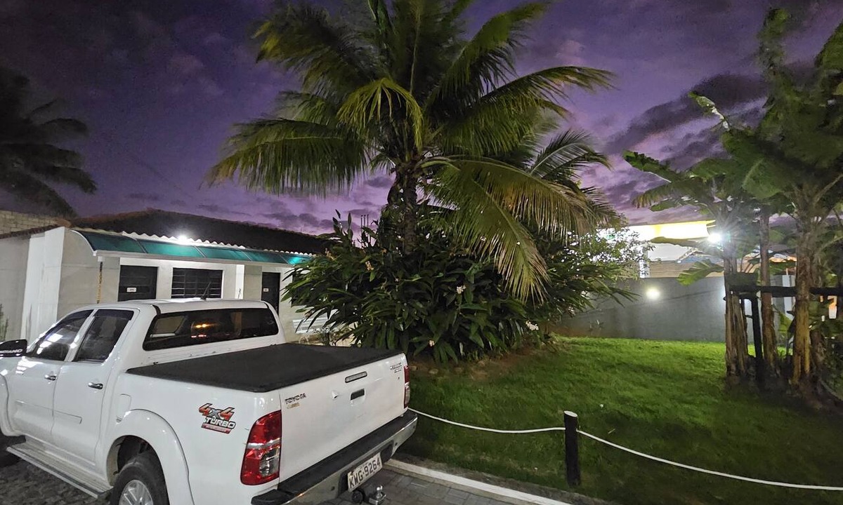 Rio Bonito Hotel | HOTEL INDIANO