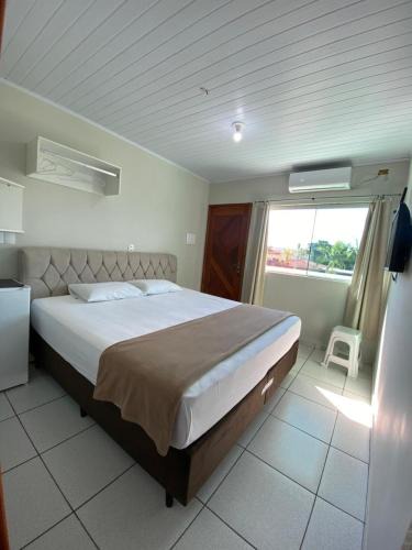 Itapoa Hotel | Hotel Itapoá