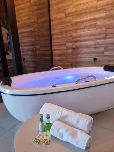Santo Afonso Hotel | Hotel Itatiaia