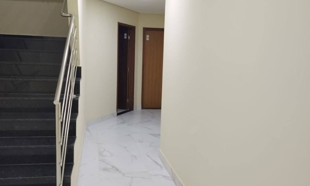 Granja do Torto Hotel | Hotel L Gama