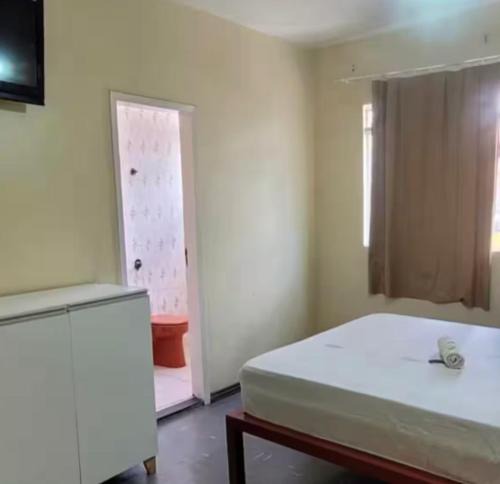 Sete Lagoas Apartment | hotel laren