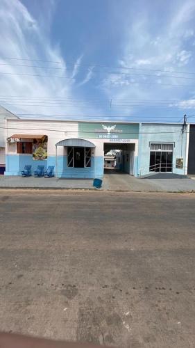 Colider Hotel | Hotel Lider