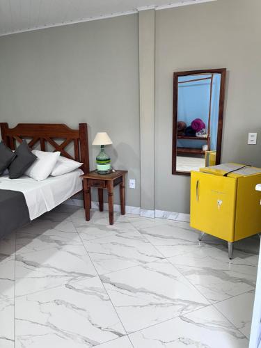 Lumiar Hotel | Hotel Lumiar