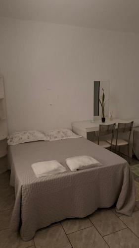 Pompeu Apartment | Hotel Lux Agora é Mansão Brathyon