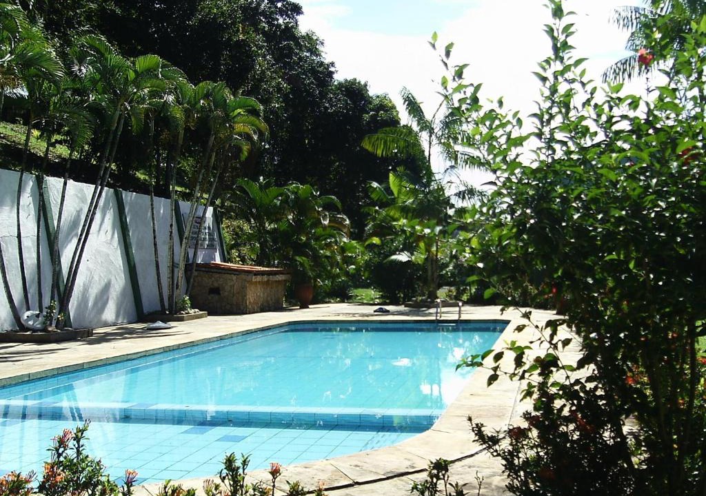 Olivenca Hotel | Hotel Manaká