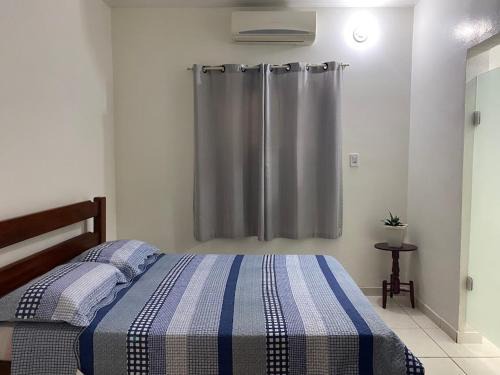 Maraba Hotel | Hotel Maria