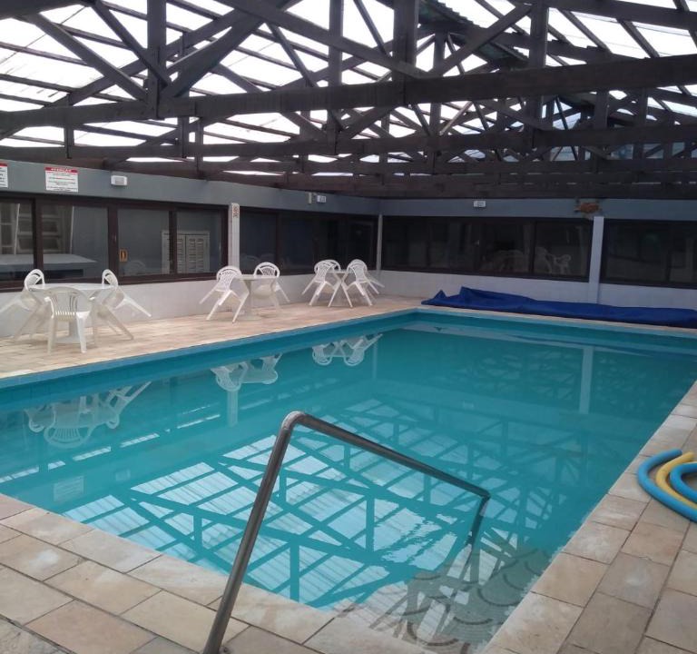 Mariluz Hotel | Hotel Mariluz