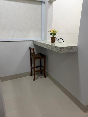 Gurupi Hotel | Hotel Marinho