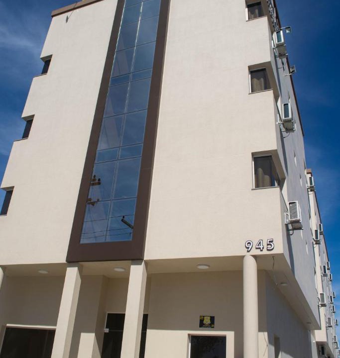 Fragata Hotel | Hotel Marrocos
