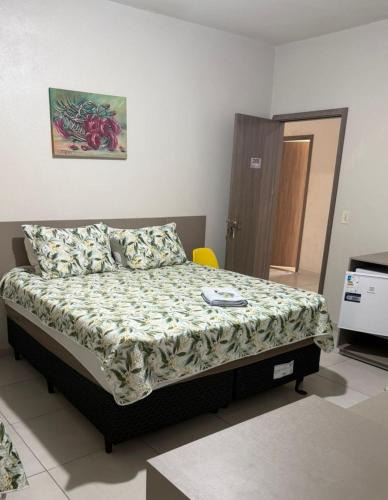 Formiga Hotel | Hotel Master Plaza Formiga