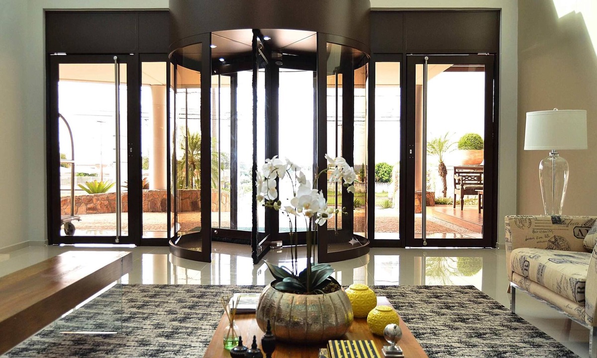 Matao Hotel | Hotel Matão Suites By Mercure