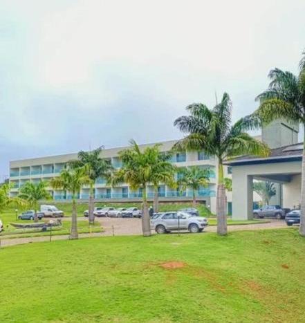 Sao Bras do Suacui Hotel | Hotel Mirante São Brás