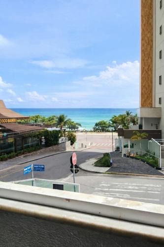 Mucuripe Hotel | Hotel Netuno Beach