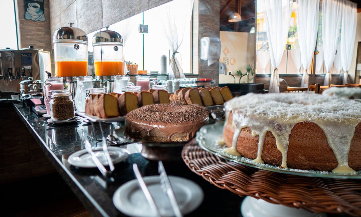 Itai Hotel | Hotel Nixon
