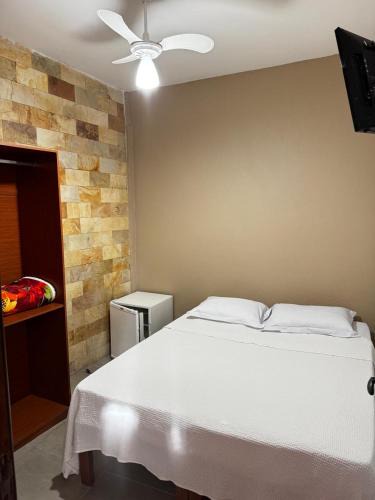 Sabara Hotel | Hotel Nossa Senhora da Conceição