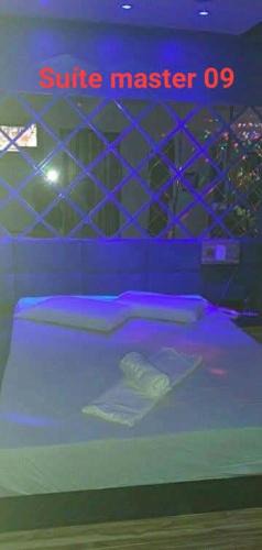 Cuiaba Hotel | Hotel oasis