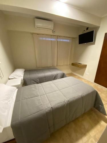 Olavarria Hotel | Hotel Olavarria