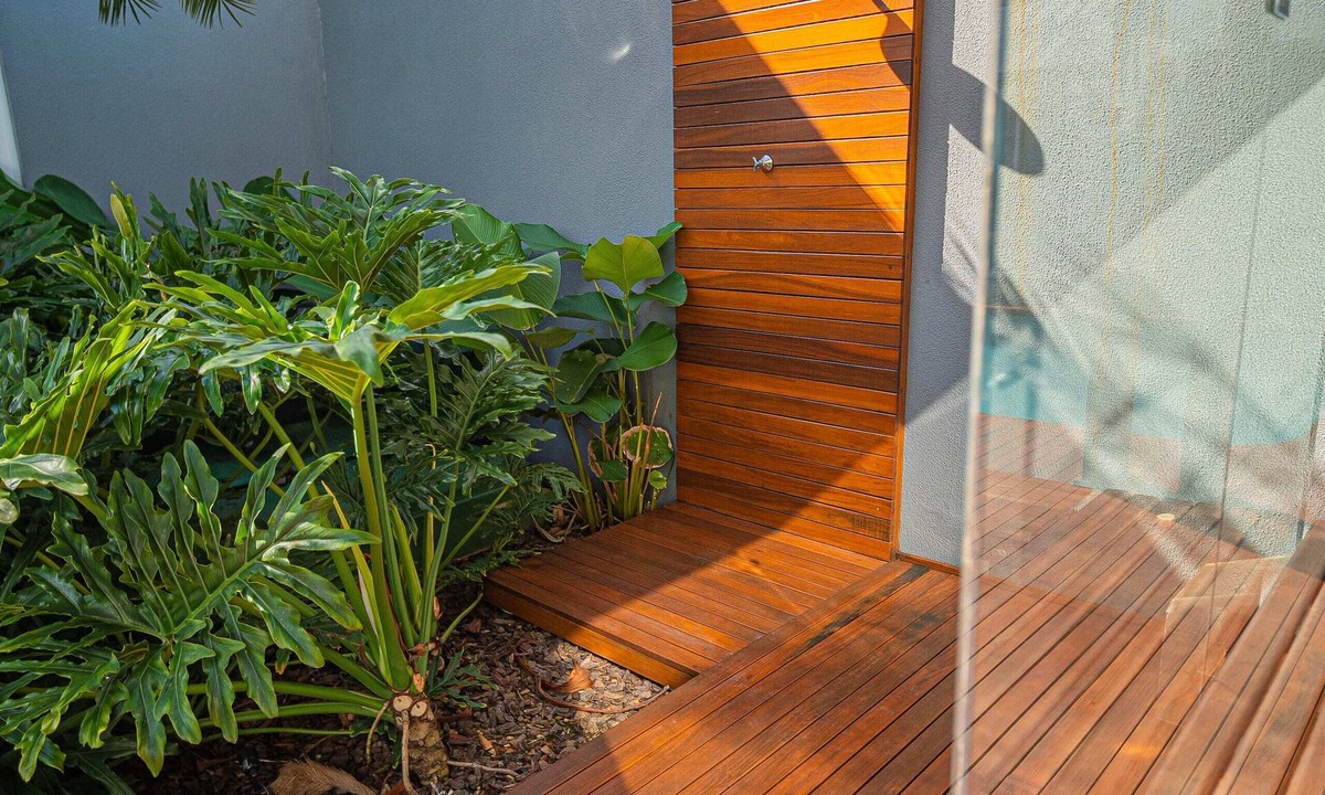 Sorriso Hotel | Hotel Opuka