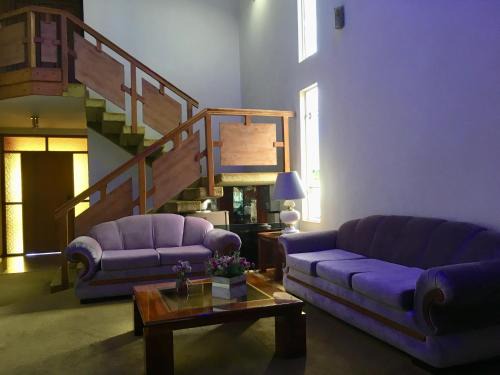 Telemaco Borba Hotel | Hotel Orion