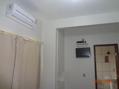 Uberaba Hotel | Hotel Ox Inn