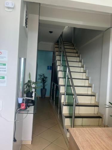 Santarem Hotel | Hotel Pará Santarém PA