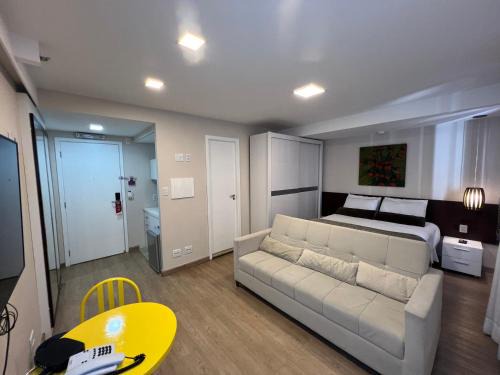 Vila Clementino Hotel | Hotel Parque Ibirapuera 1116