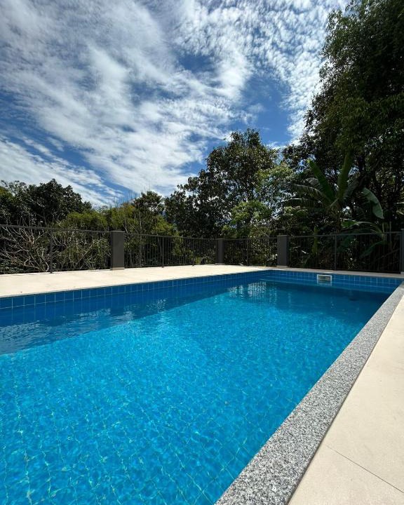 Penedo Hotel | Hotel Penedo Inn