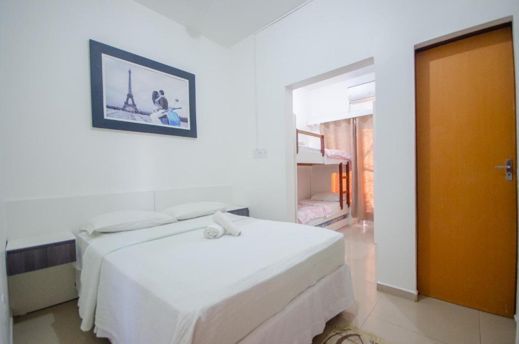 Penha Hotel | Hotel Penha