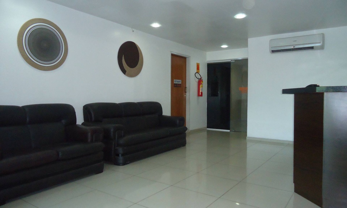 Teresina Hotel | Hotel Pio