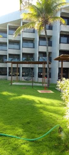 Via Costeira Apartment | Hotel Pirâmides natal