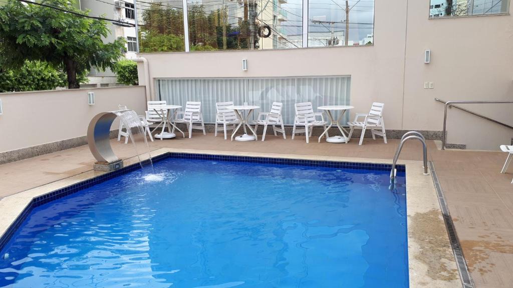 Centro Hotel | Hotel Plenotel