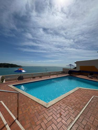 Iriri Hotel | Hotel Portal da Lua