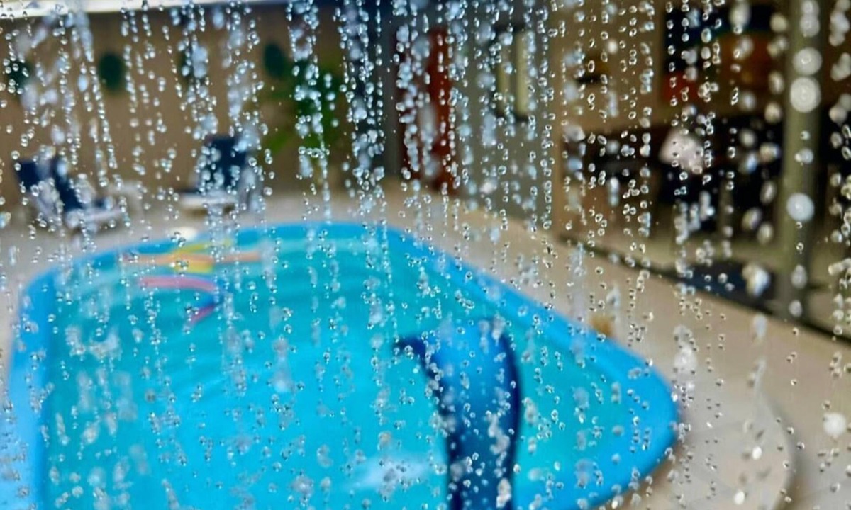 Pajucara Hotel | Hotel Pousada Alagoana
