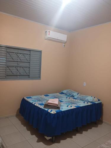 Lagoa do Tocantins Hotel | Hotel - Pousada e Restaurante Dona Benta