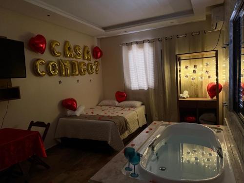 Pescaria Brava Hotel | Hotel Pousada Sitio Três Lagos Mirante Encantado