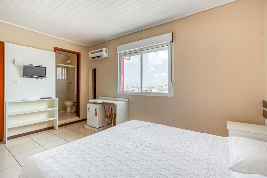 Centro Hotel | Hotel Pousada Vento Sul