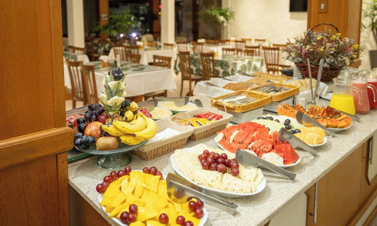 Nova Prata Hotel | Hotel Prata Villaggio